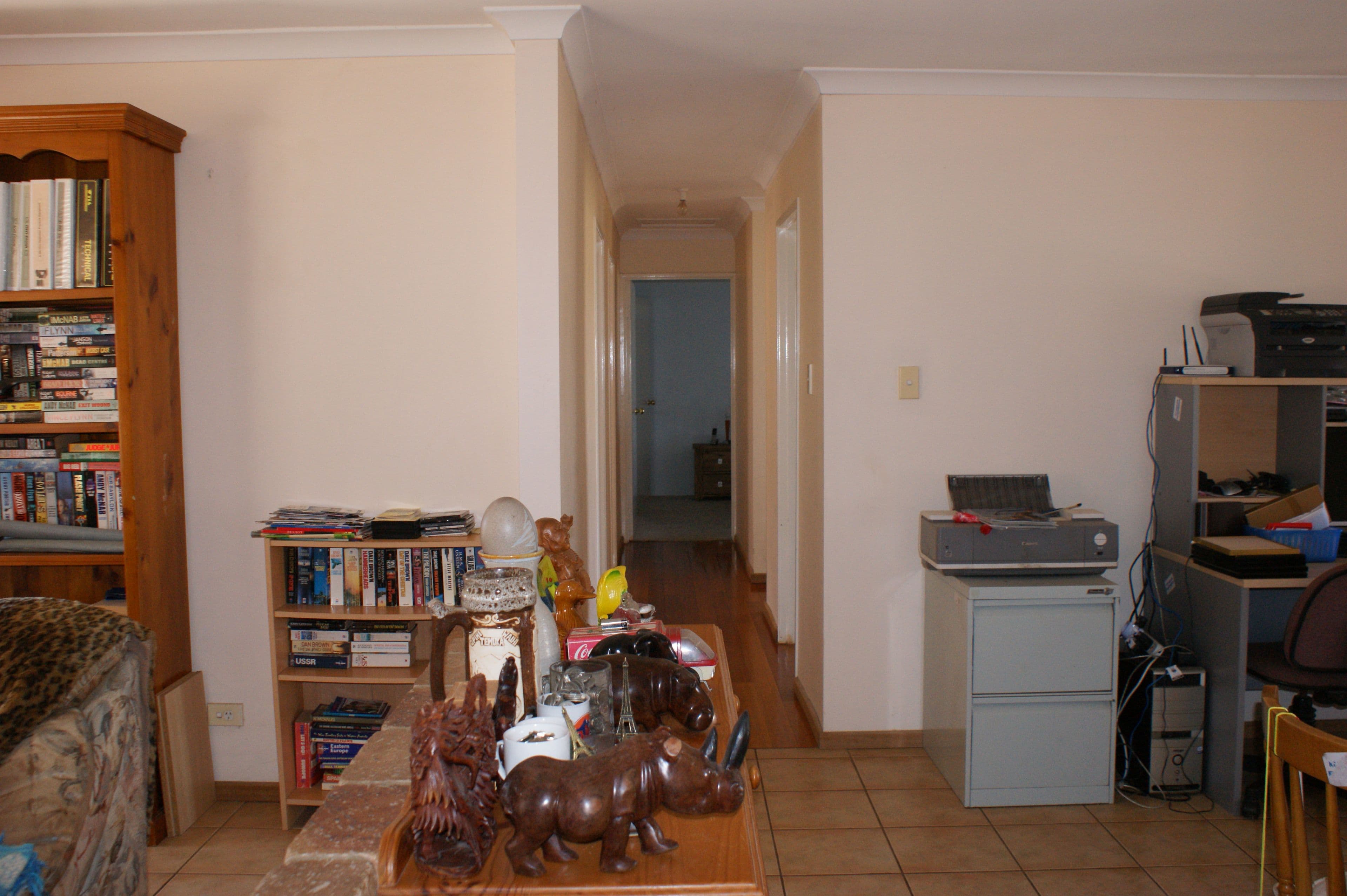 23 Sloper Vale, Dongara WA 6525, Dongara - Thumbnail 6