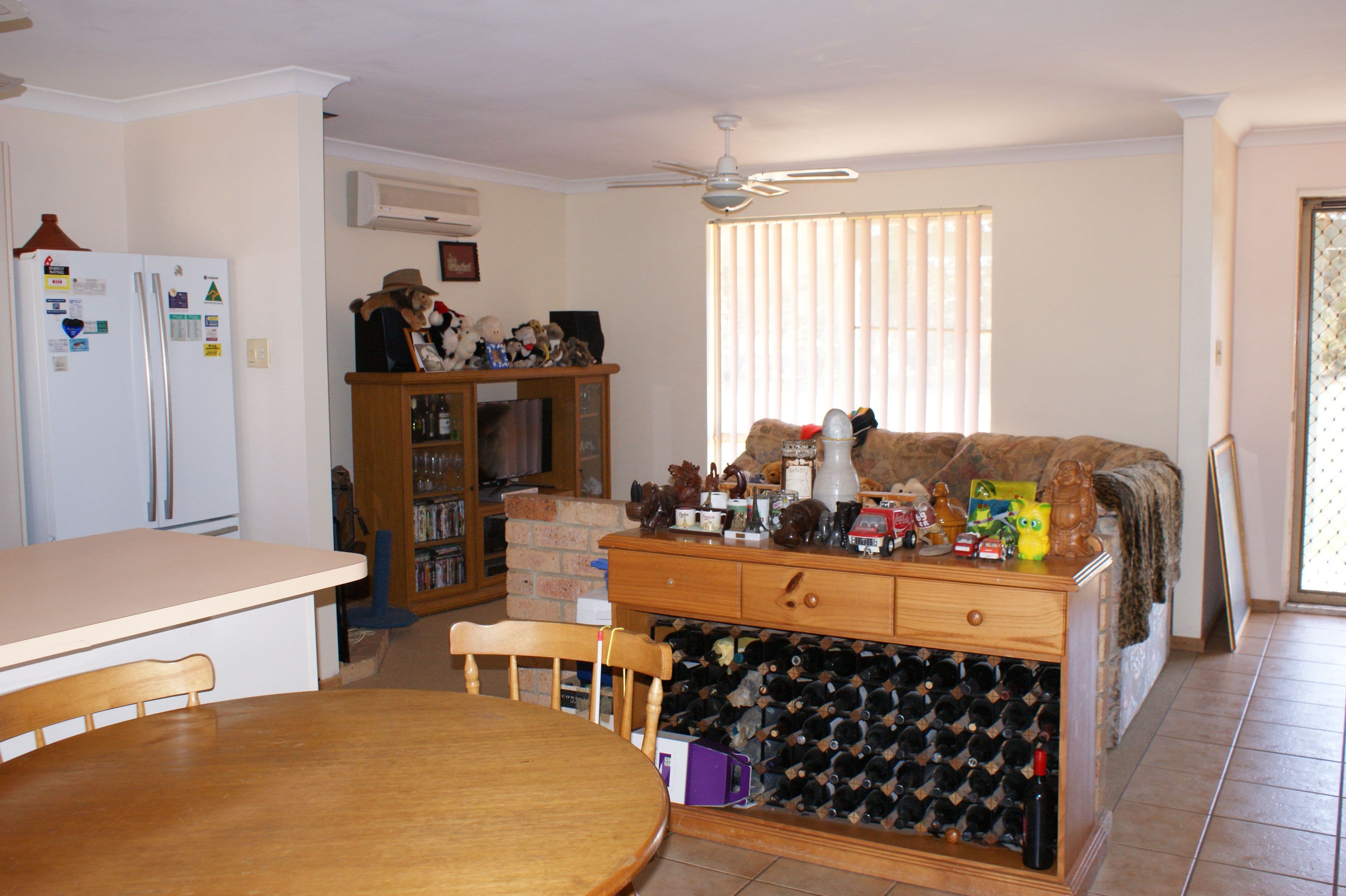 23 Sloper Vale, Dongara WA 6525, Dongara - Thumbnail 7