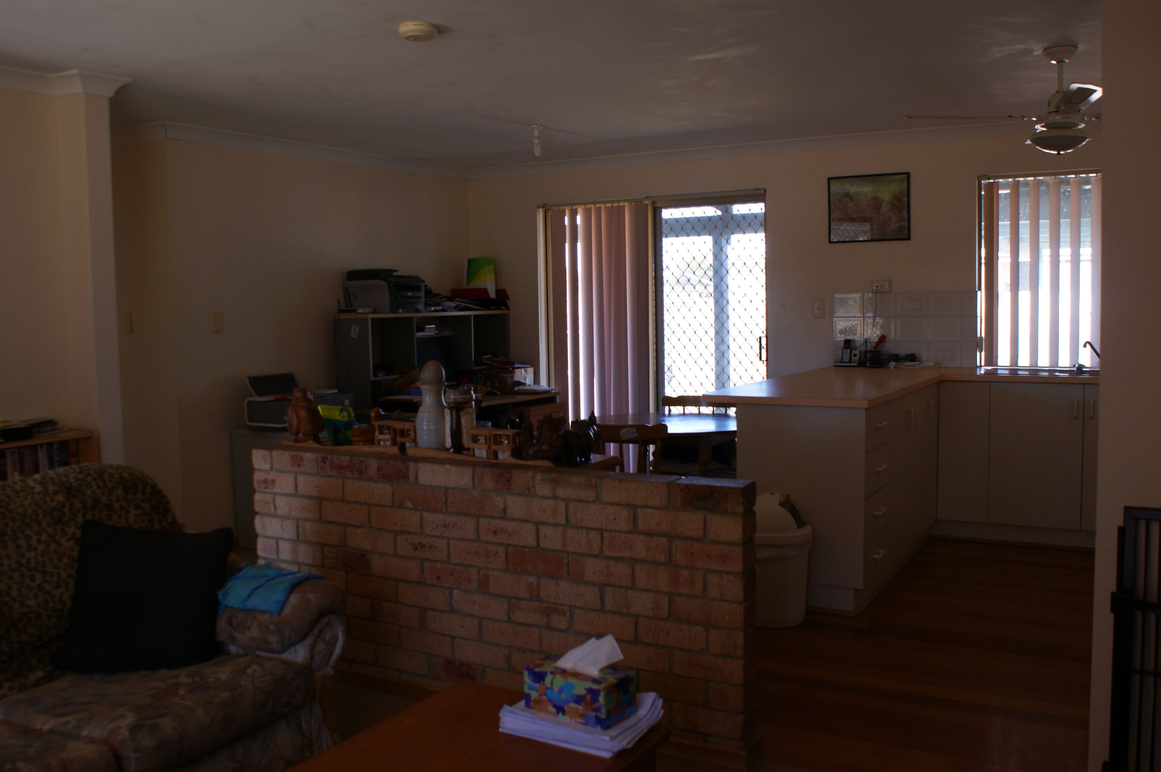 23 Sloper Vale, Dongara WA 6525, Dongara - Thumbnail 8