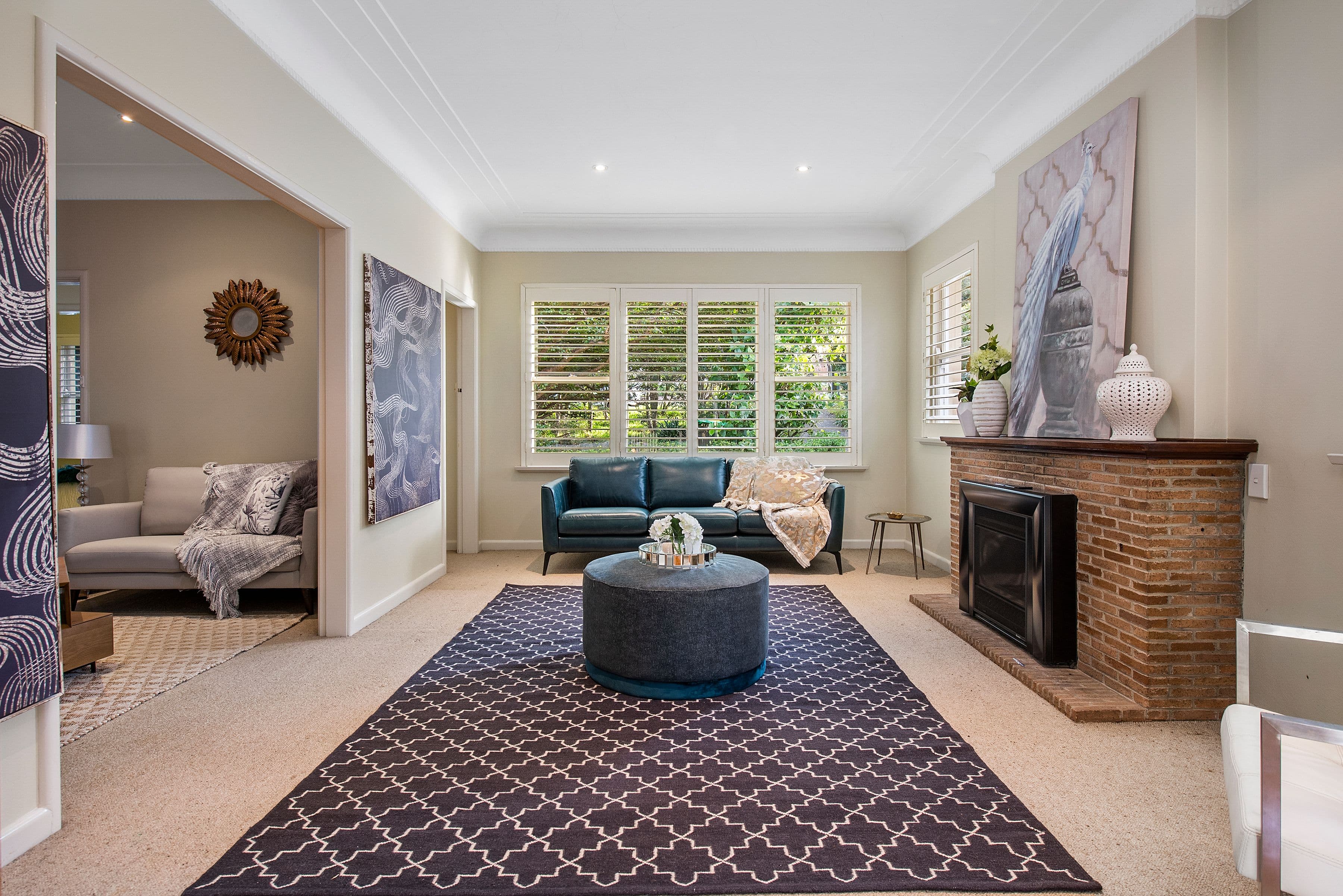 9 Mount Pleasant Avenue, Normanhurst NSW 2076, Normanhurst - Thumbnail 2