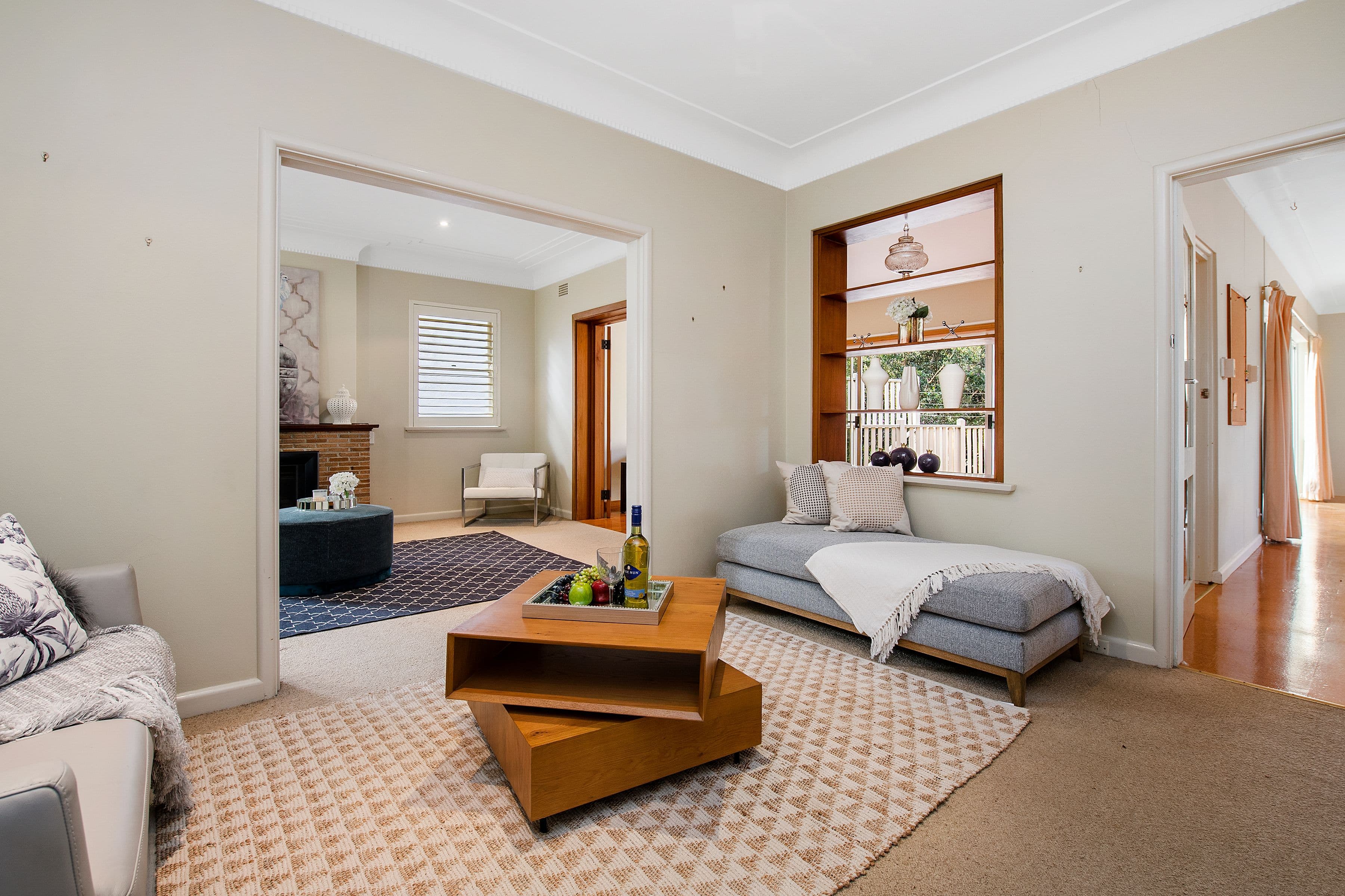 9 Mount Pleasant Avenue, Normanhurst NSW 2076, Normanhurst - Thumbnail 3