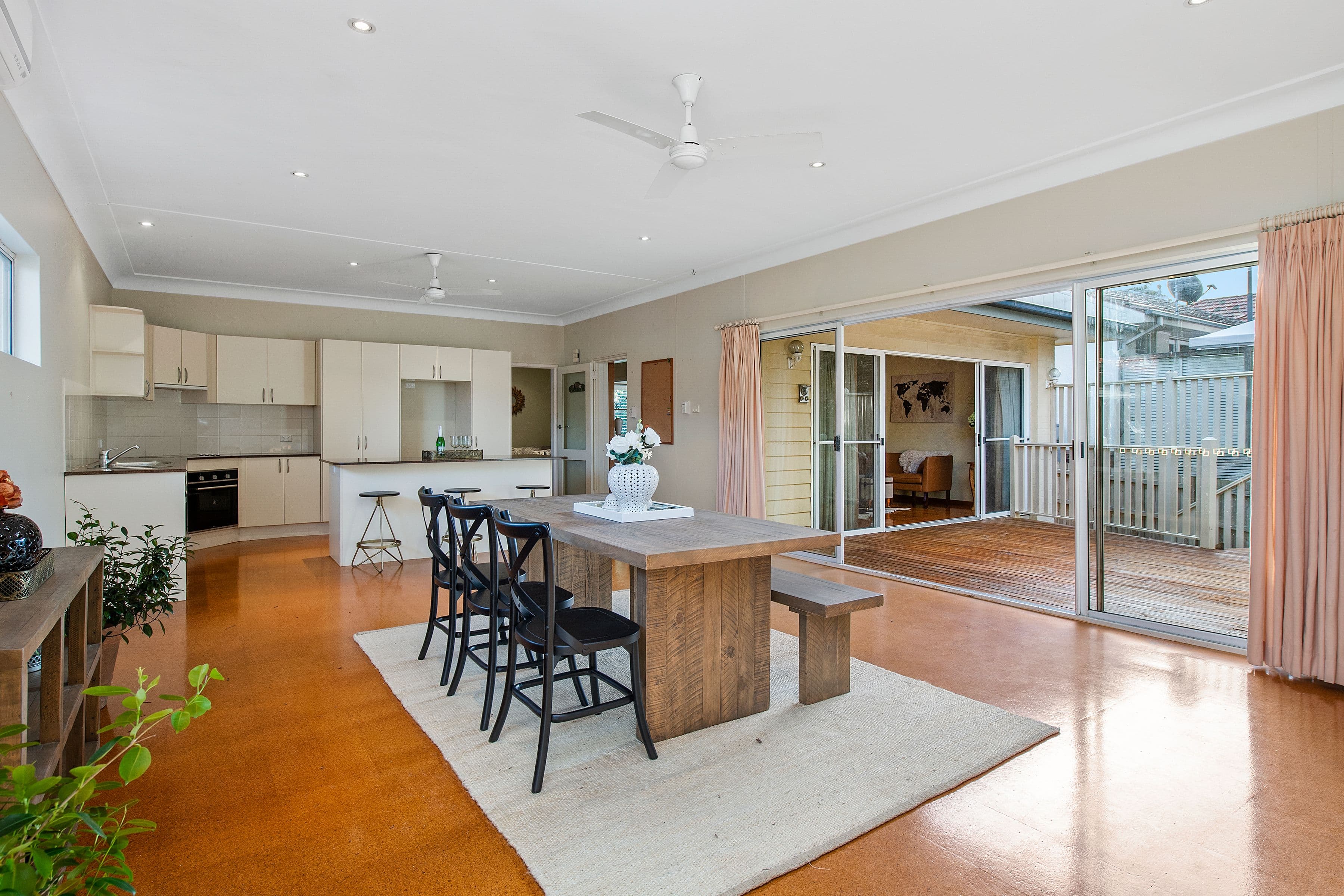 9 Mount Pleasant Avenue, Normanhurst NSW 2076, Normanhurst - Thumbnail 4