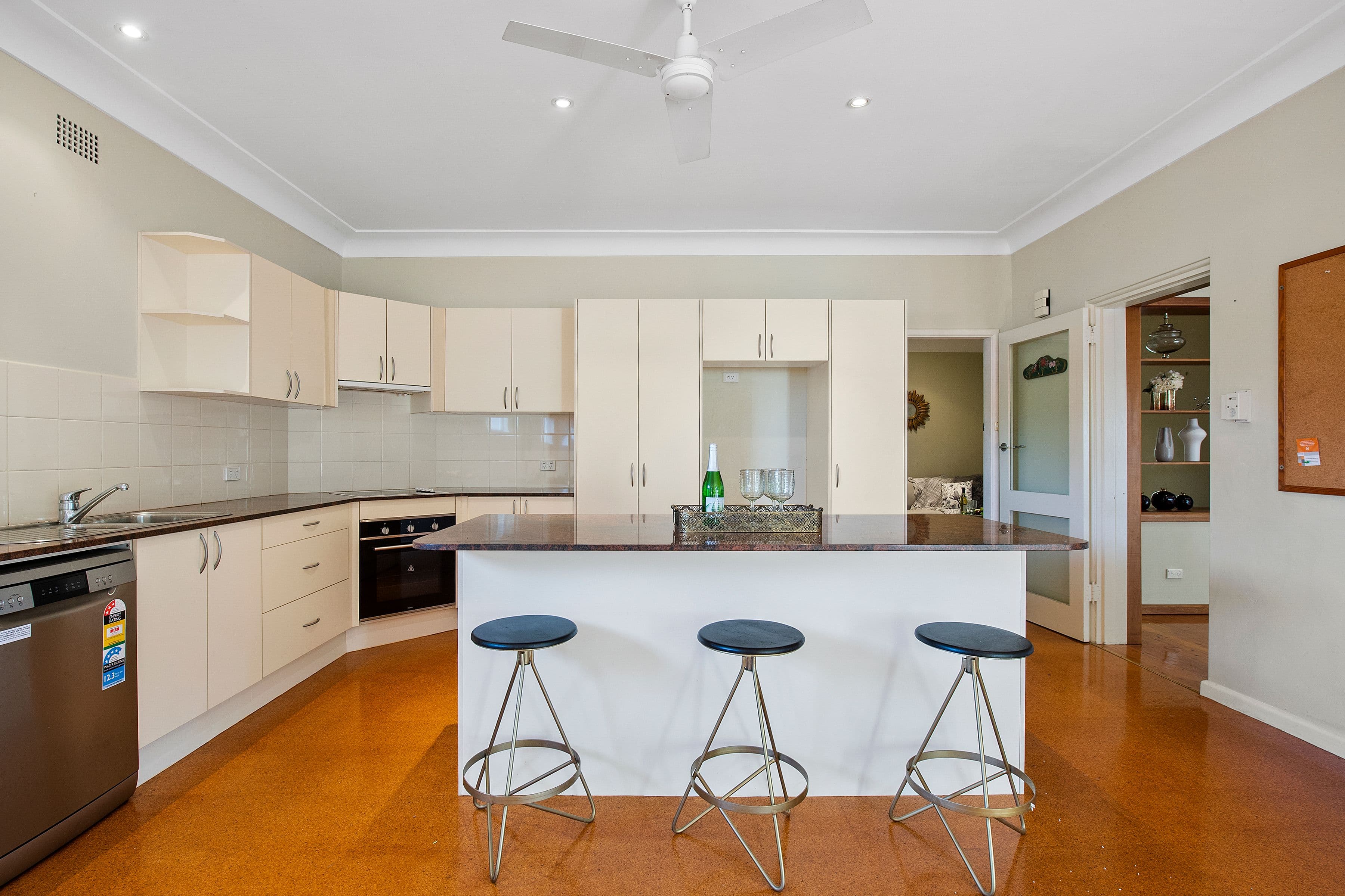 9 Mount Pleasant Avenue, Normanhurst NSW 2076, Normanhurst - Thumbnail 5