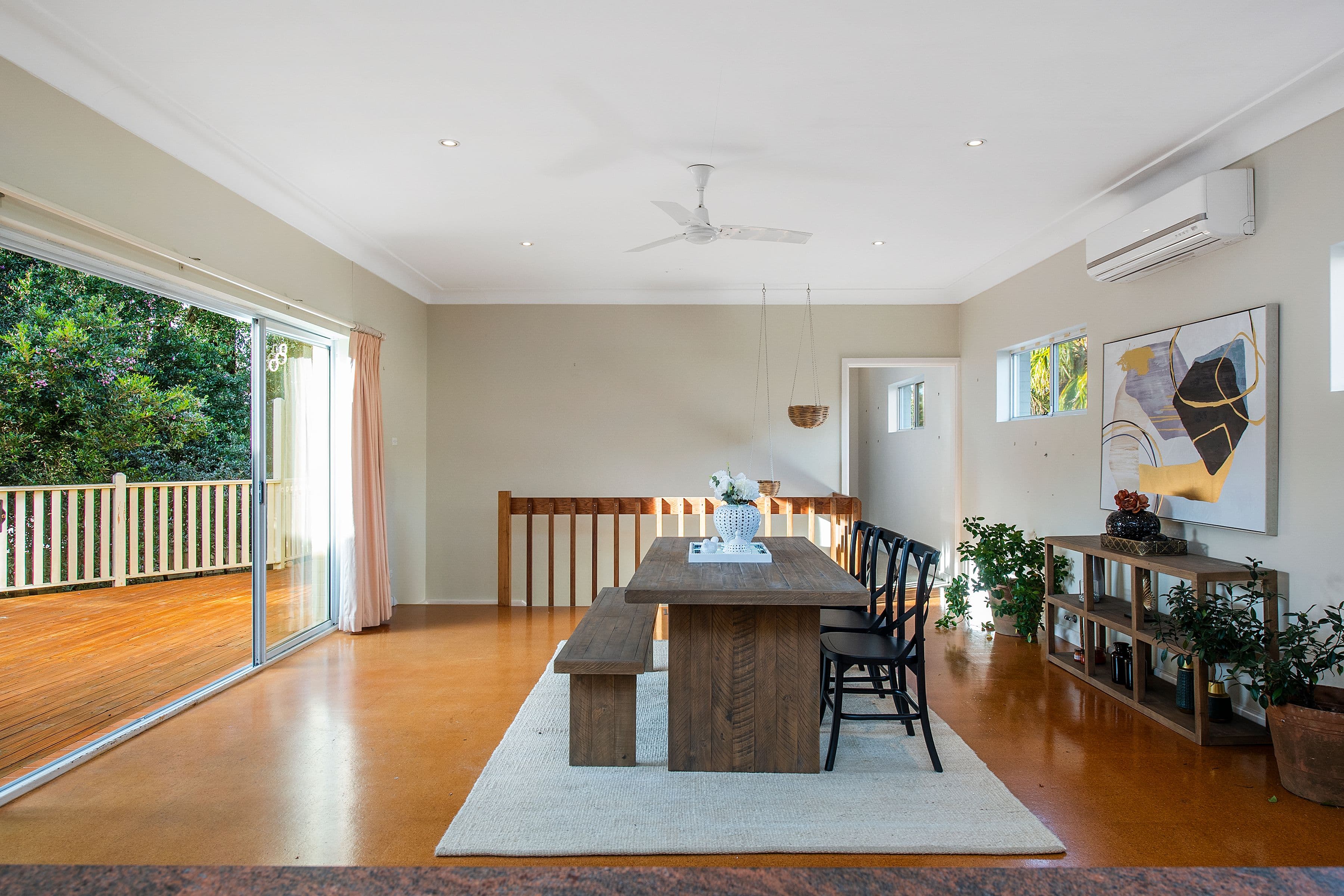 9 Mount Pleasant Avenue, Normanhurst NSW 2076, Normanhurst - Thumbnail 6