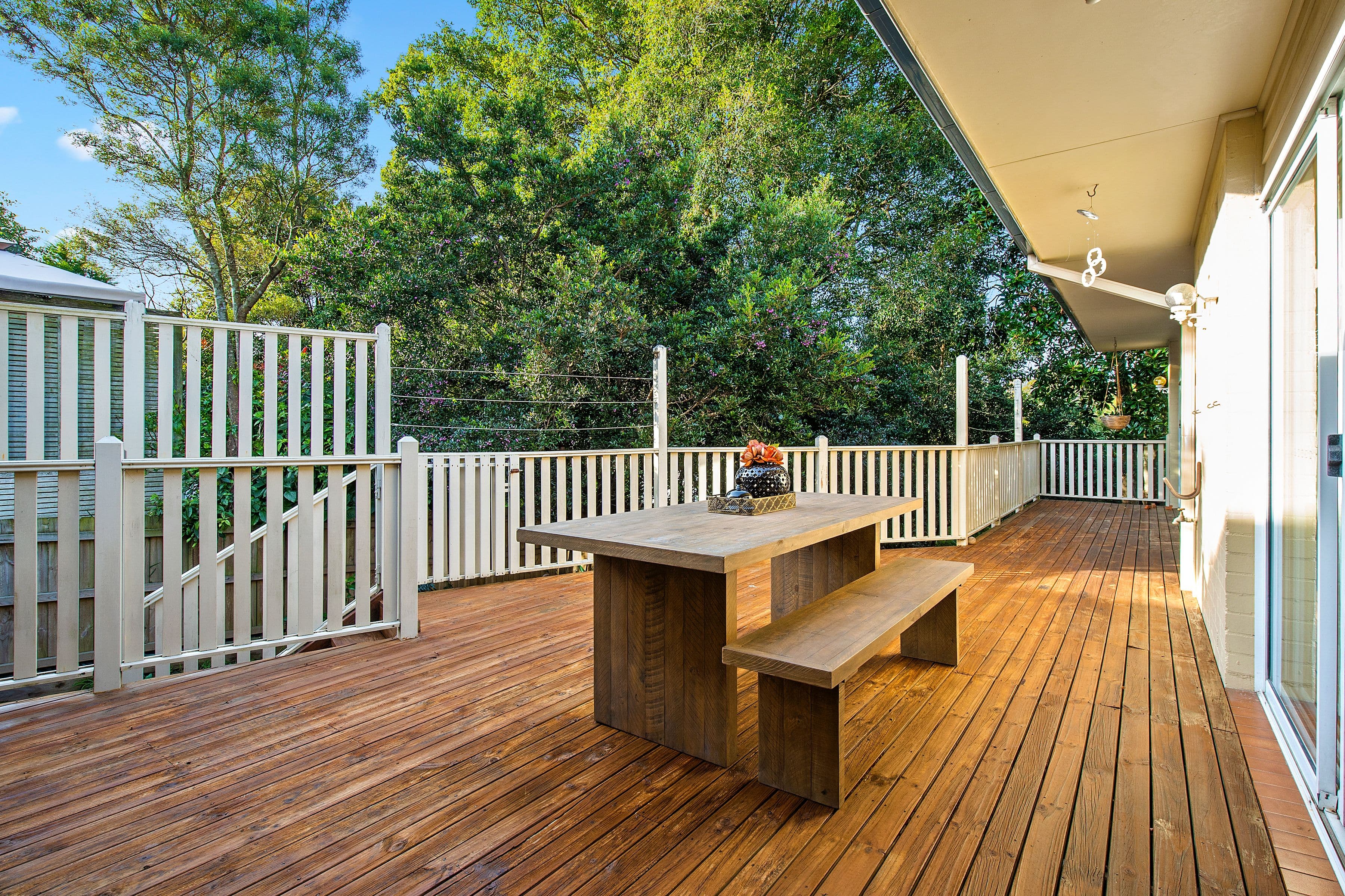 9 Mount Pleasant Avenue, Normanhurst NSW 2076, Normanhurst - Thumbnail 7