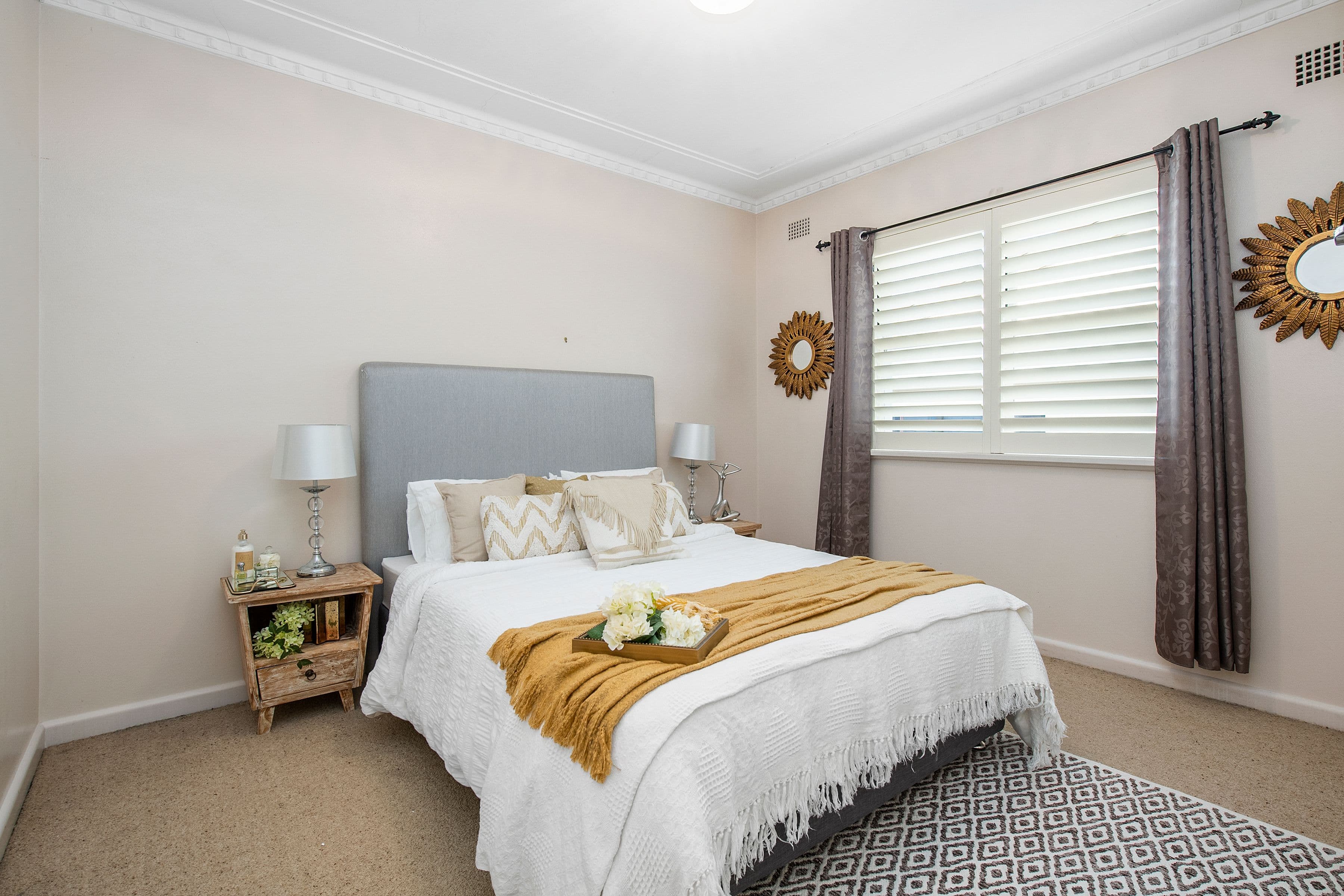 9 Mount Pleasant Avenue, Normanhurst NSW 2076, Normanhurst - Thumbnail 8
