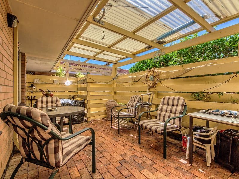 7-15 Fisher Street, ROCKINGHAM WA 6168, Rockingham - Thumbnail 2
