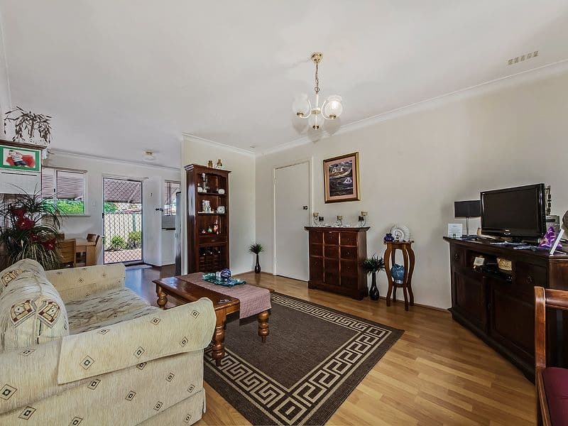 7-15 Fisher Street, ROCKINGHAM WA 6168, Rockingham - Thumbnail 3