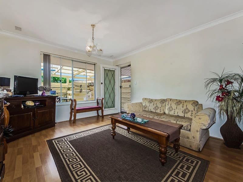 7-15 Fisher Street, ROCKINGHAM WA 6168, Rockingham - Thumbnail 4