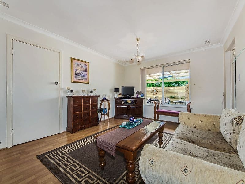 7-15 Fisher Street, ROCKINGHAM WA 6168, Rockingham - Thumbnail 5