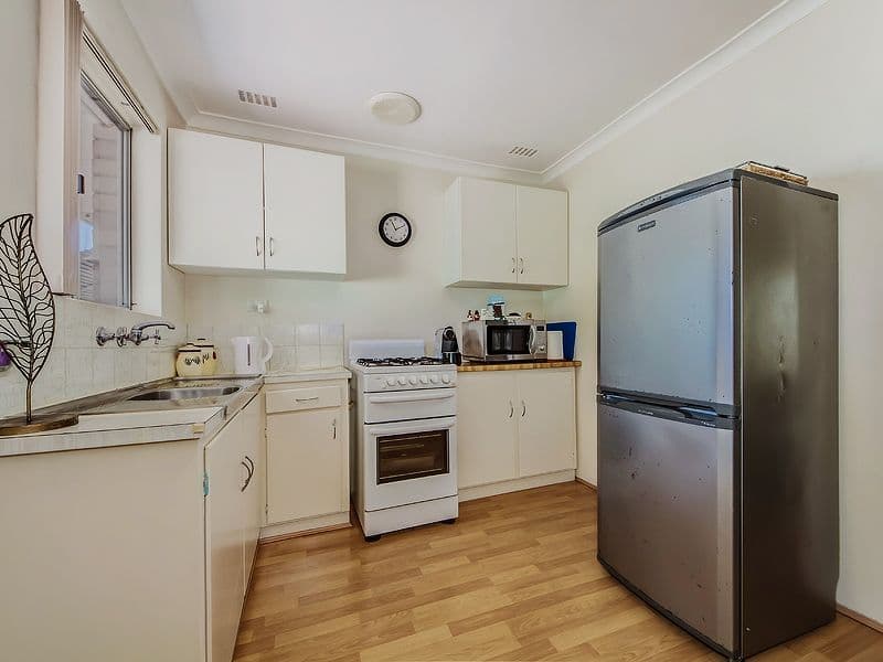 7-15 Fisher Street, ROCKINGHAM WA 6168, Rockingham - Thumbnail 6