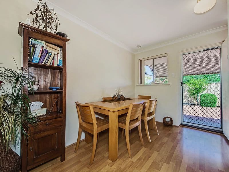 7-15 Fisher Street, ROCKINGHAM WA 6168, Rockingham - Thumbnail 7