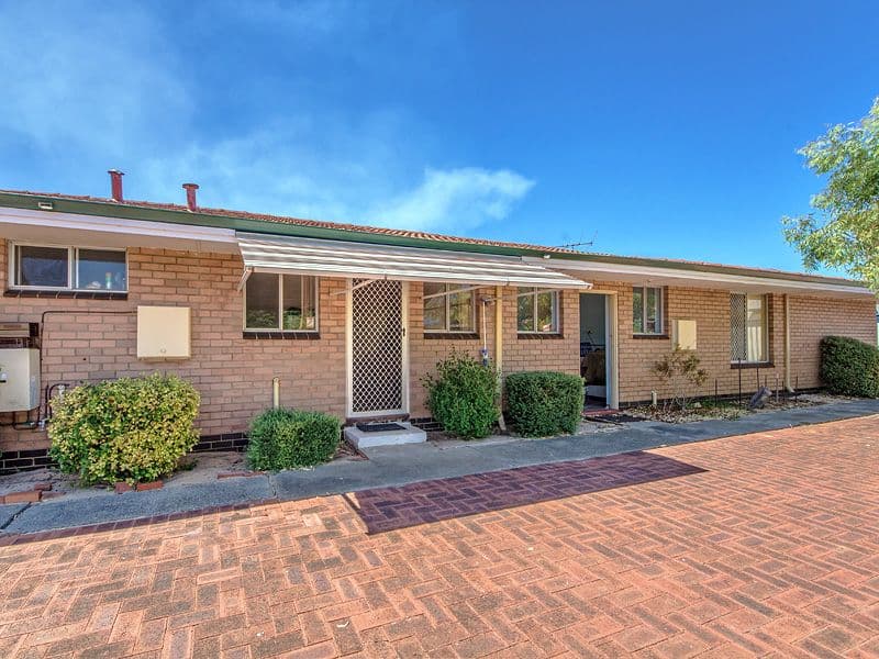 7-15 Fisher Street, ROCKINGHAM WA 6168, Rockingham - Thumbnail 8