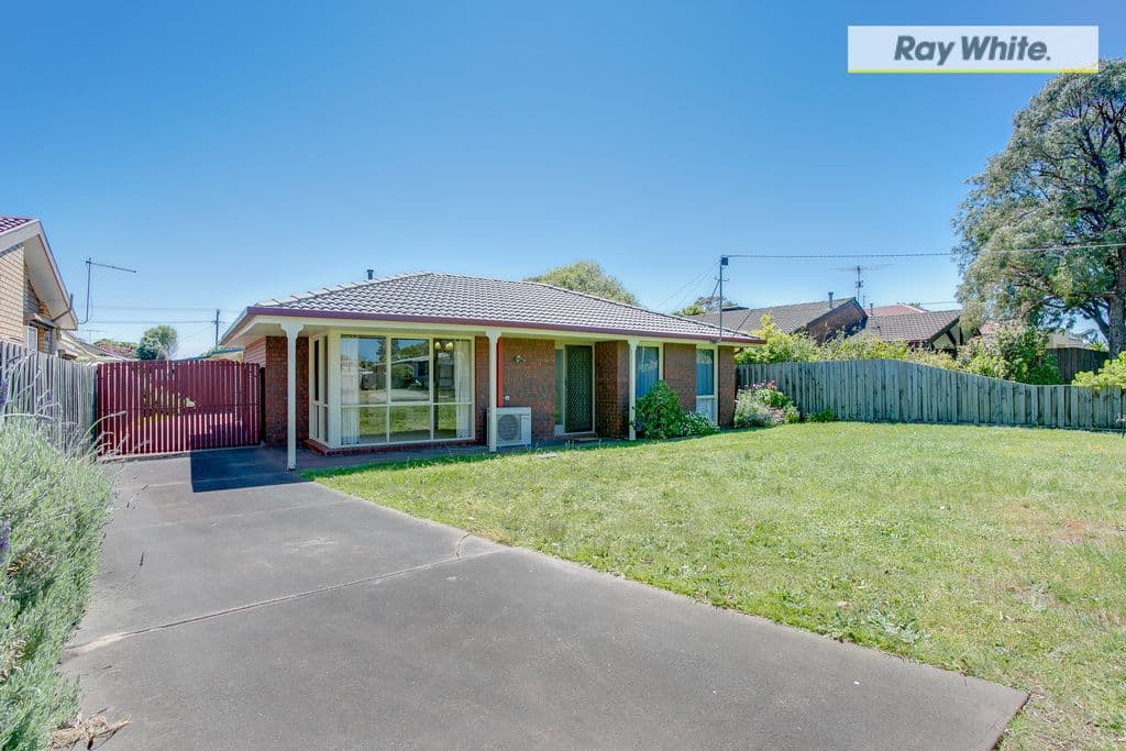 30 Tarwarri Avenue, Capel Sound VIC 3940, Capel Sound - Image 1