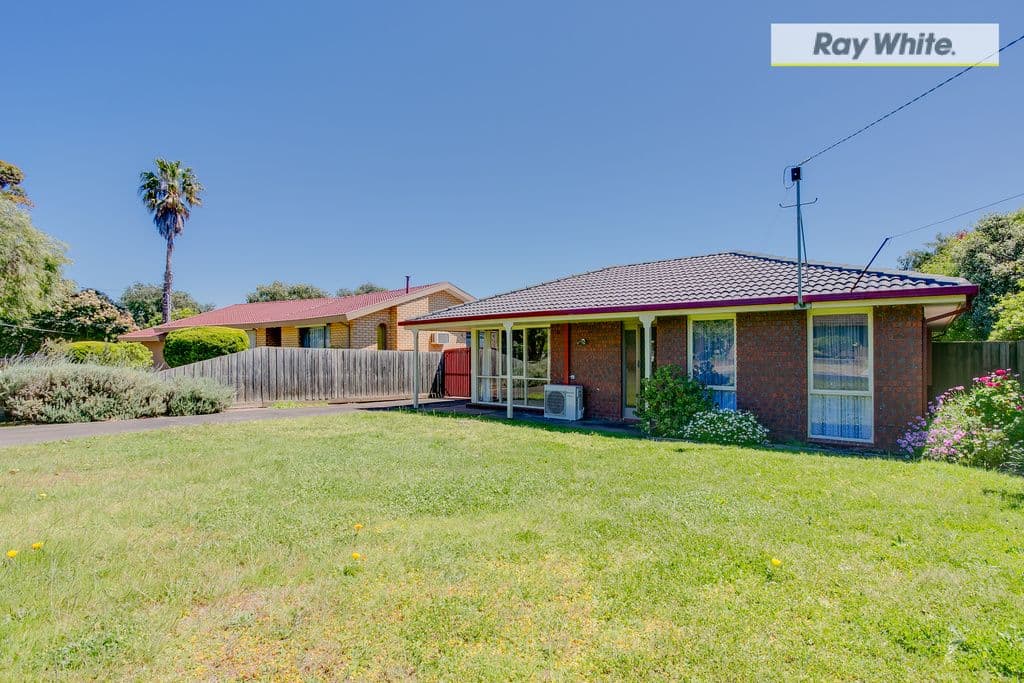30 Tarwarri Avenue, Capel Sound VIC 3940, Capel Sound - Thumbnail 2