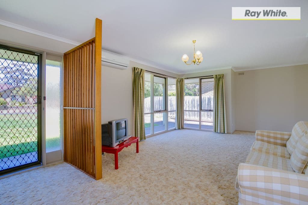 30 Tarwarri Avenue, Capel Sound VIC 3940, Capel Sound - Thumbnail 3