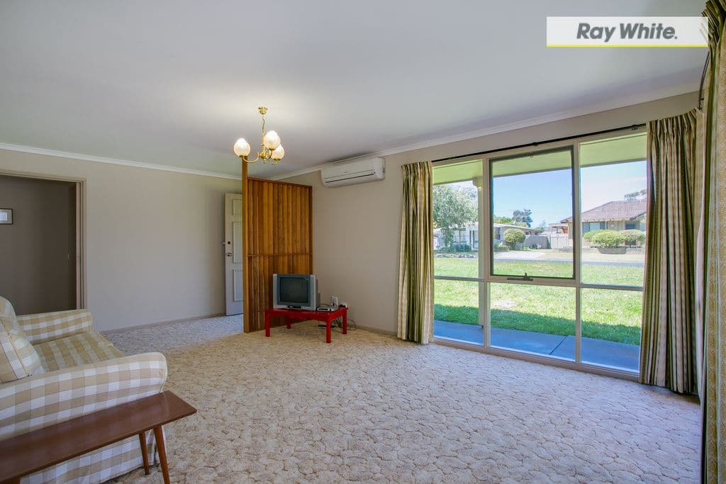 30 Tarwarri Avenue, Capel Sound VIC 3940, Capel Sound - Thumbnail 4