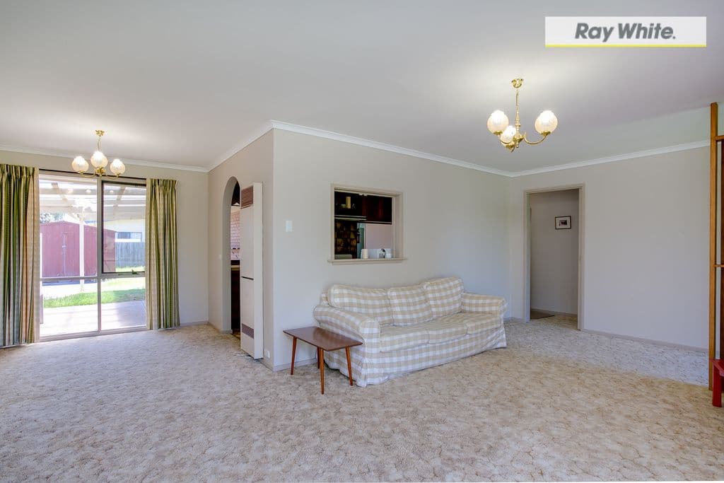 30 Tarwarri Avenue, Capel Sound VIC 3940, Capel Sound - Thumbnail 5