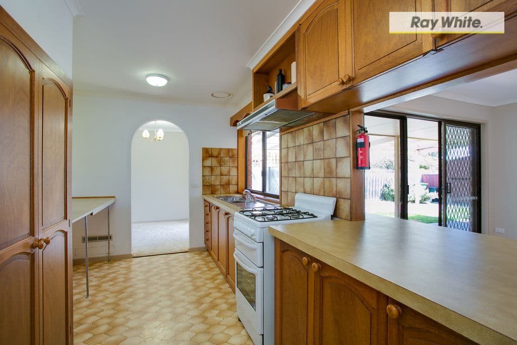30 Tarwarri Avenue, Capel Sound VIC 3940, Capel Sound - Thumbnail 6
