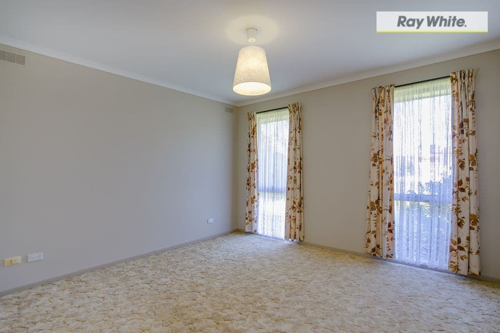 30 Tarwarri Avenue, Capel Sound VIC 3940, Capel Sound - Thumbnail 7