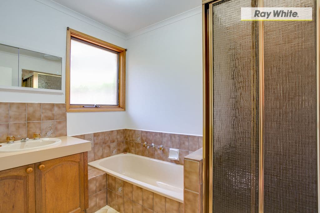 30 Tarwarri Avenue, Capel Sound VIC 3940, Capel Sound - Thumbnail 8