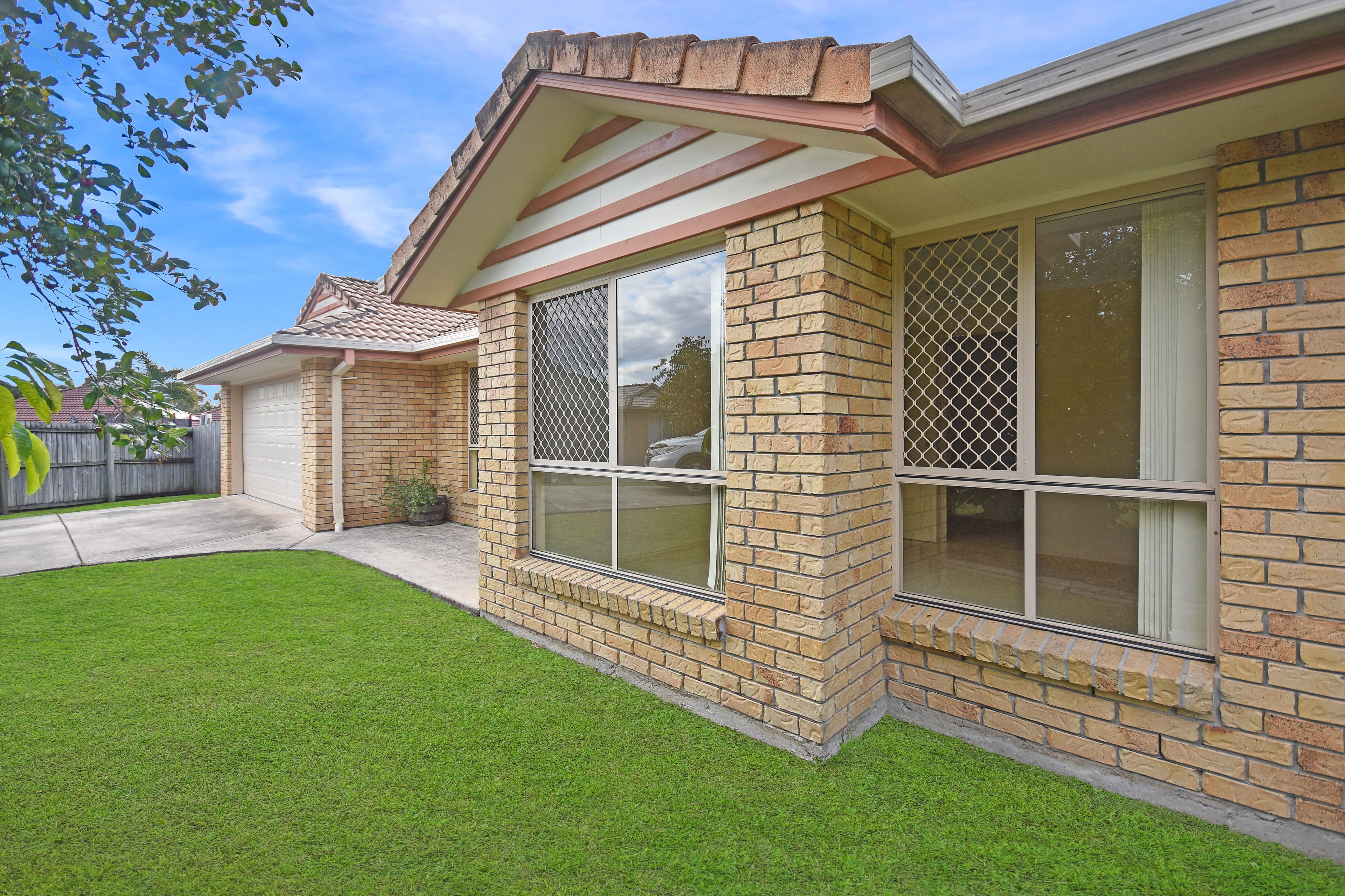 11 Blaxland Place, Narangba QLD 4504, Narangba - Image 1