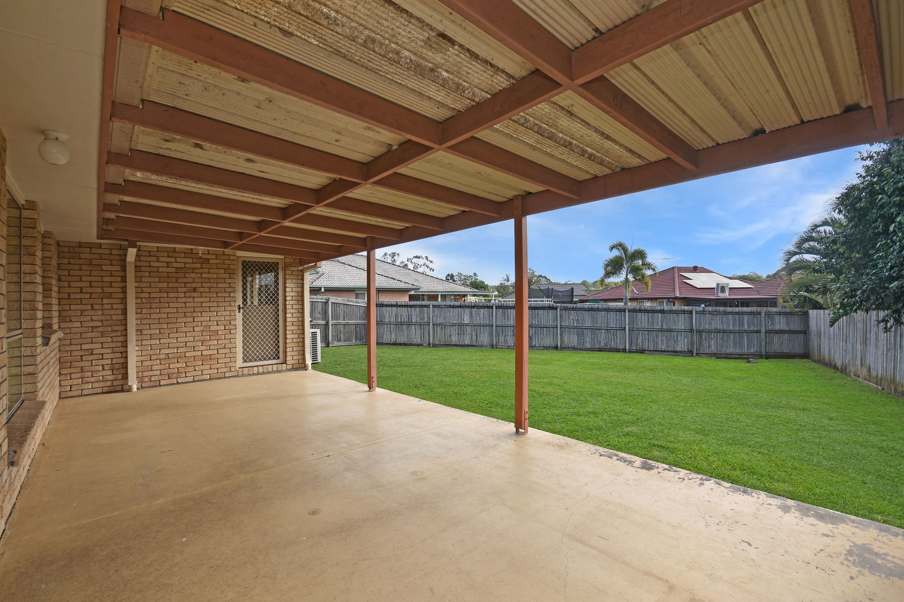 11 Blaxland Place, Narangba QLD 4504, Narangba - Thumbnail 2