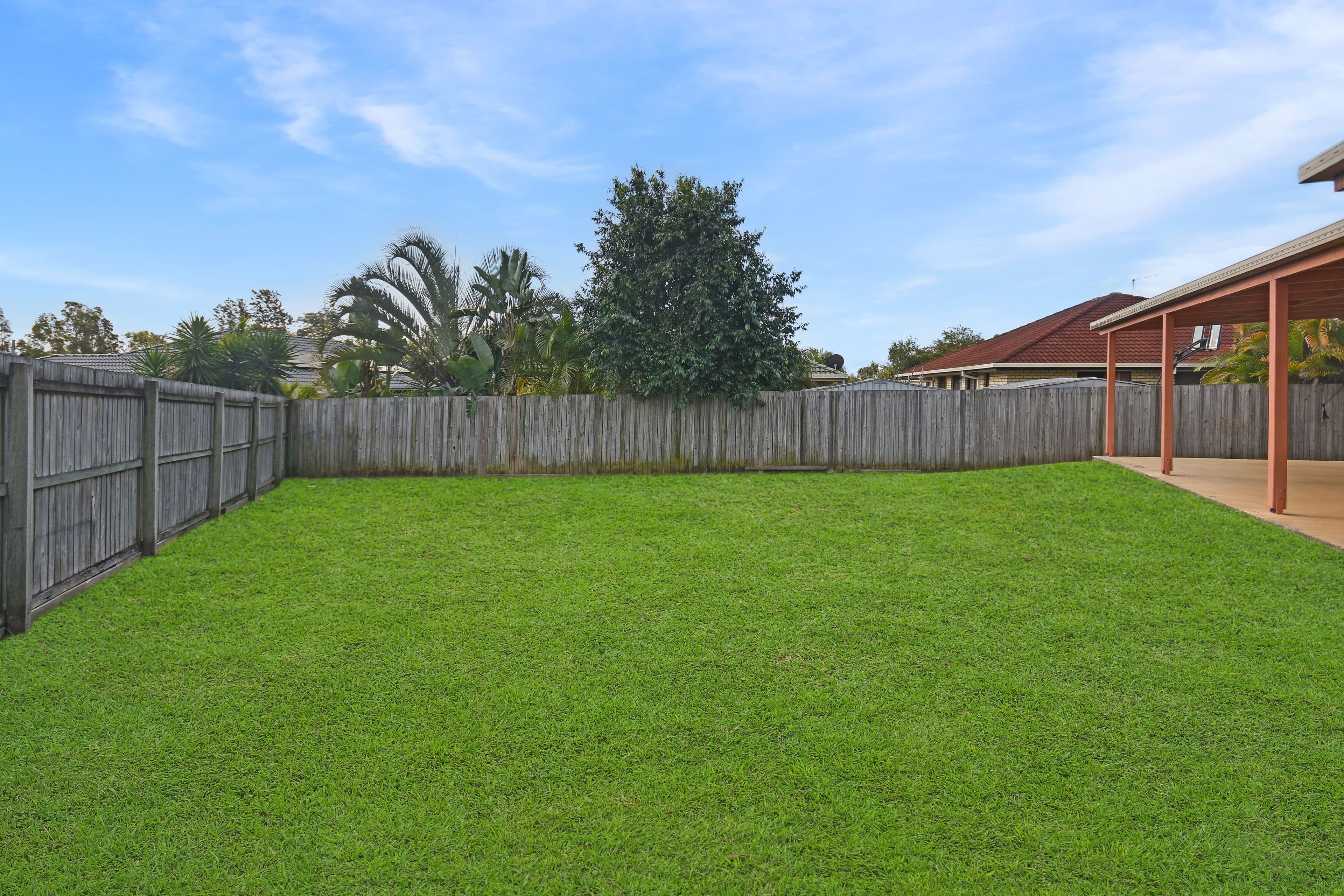 11 Blaxland Place, Narangba QLD 4504, Narangba - Thumbnail 3