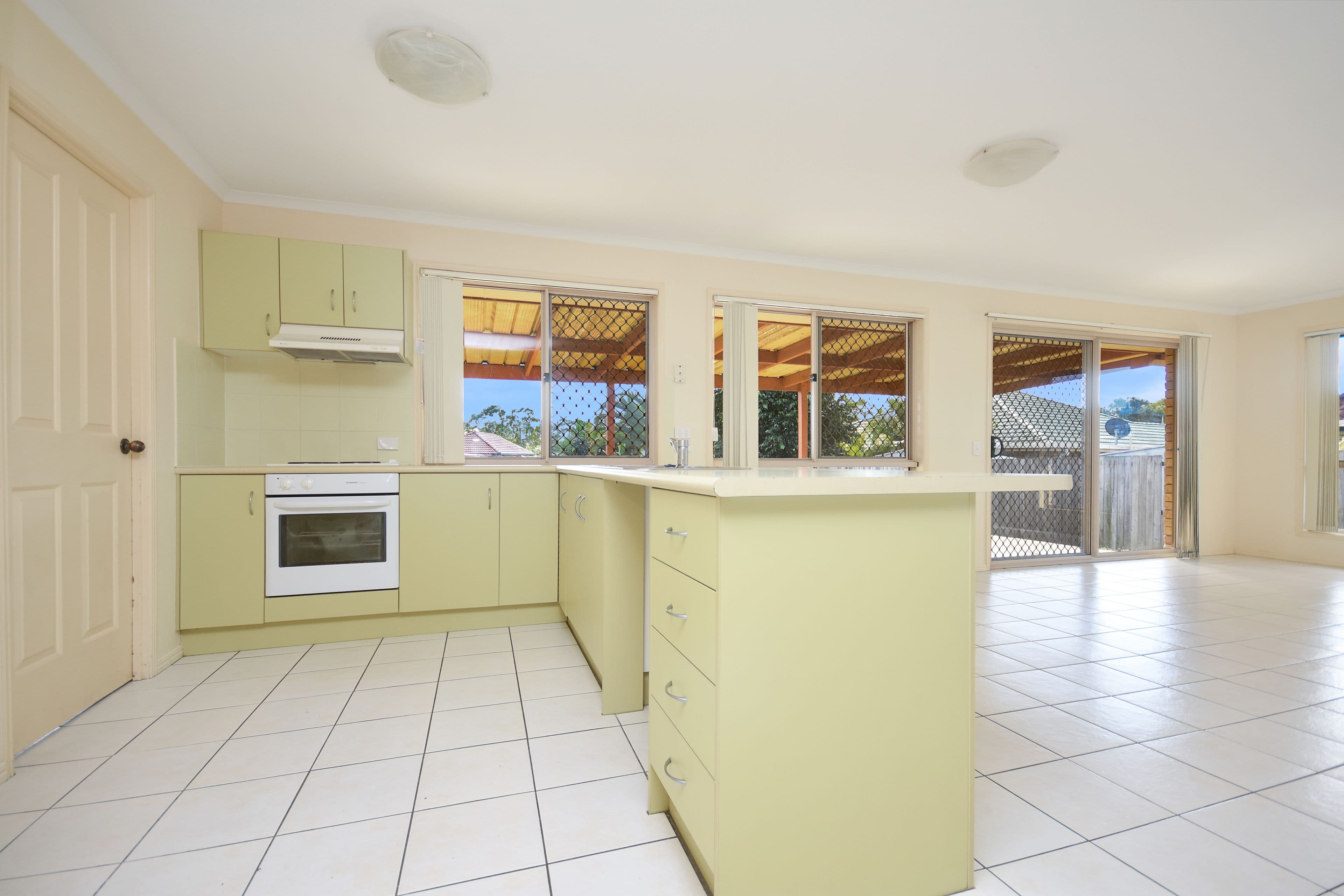 11 Blaxland Place, Narangba QLD 4504, Narangba - Thumbnail 4