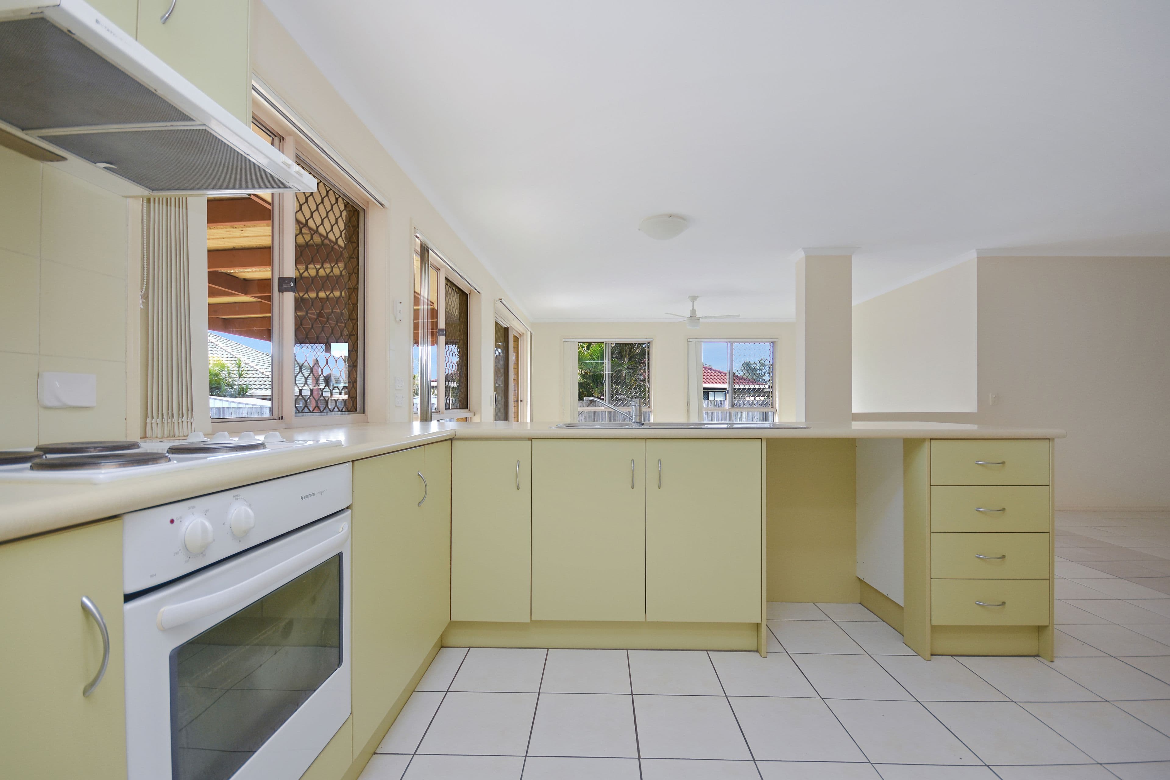 11 Blaxland Place, Narangba QLD 4504, Narangba - Thumbnail 5