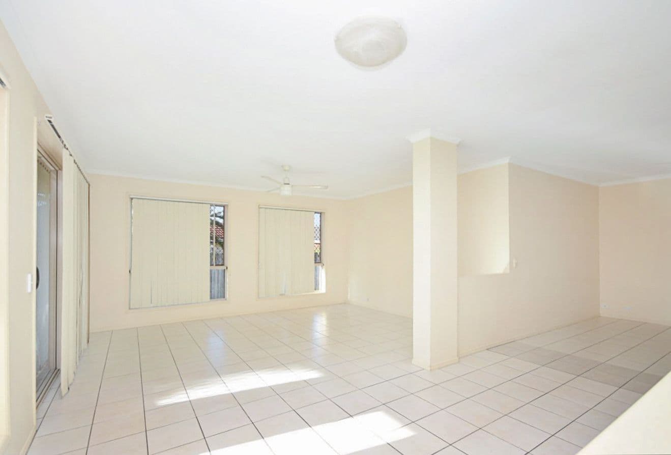 11 Blaxland Place, Narangba QLD 4504, Narangba - Thumbnail 6