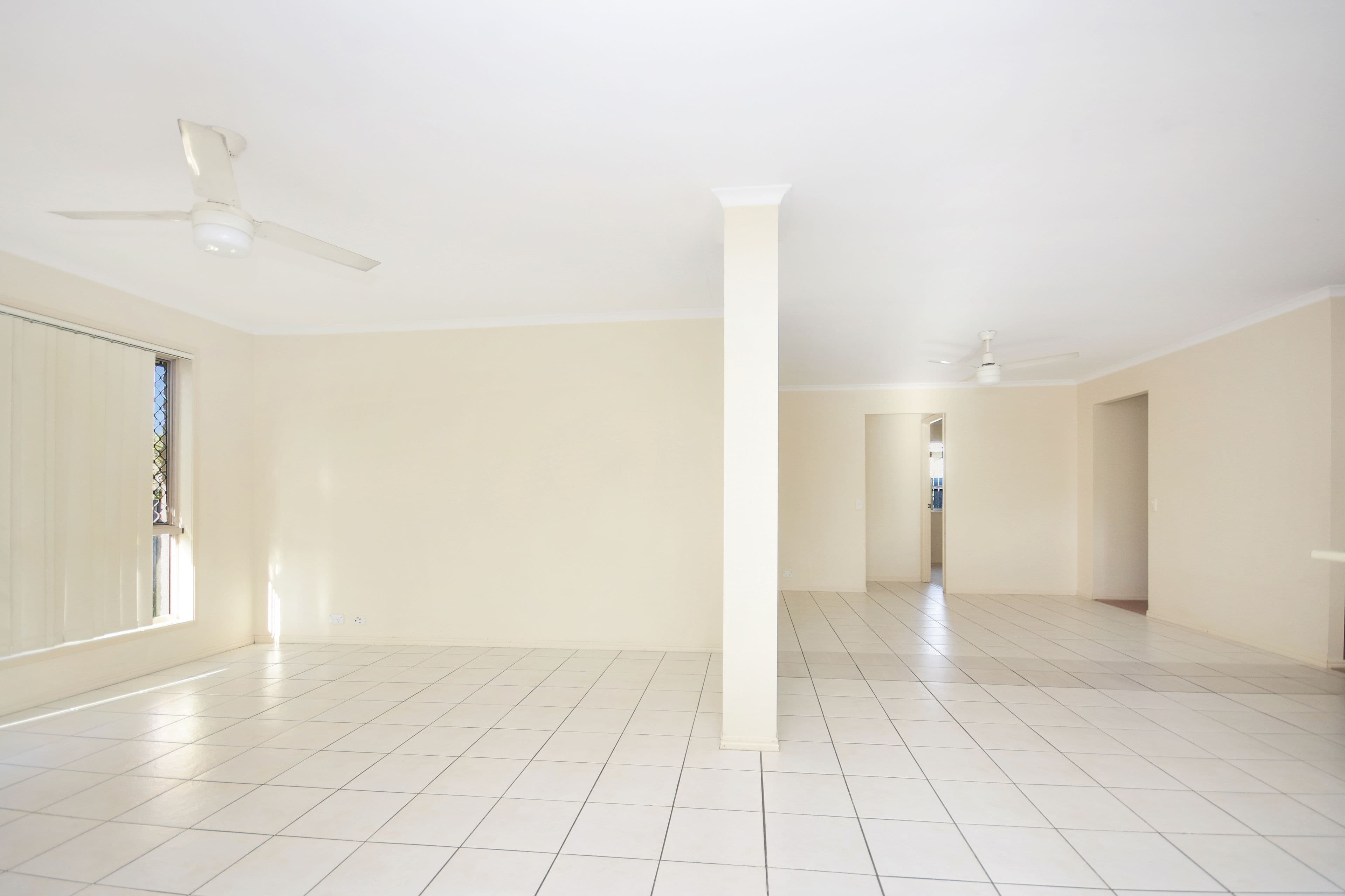 11 Blaxland Place, Narangba QLD 4504, Narangba - Thumbnail 7