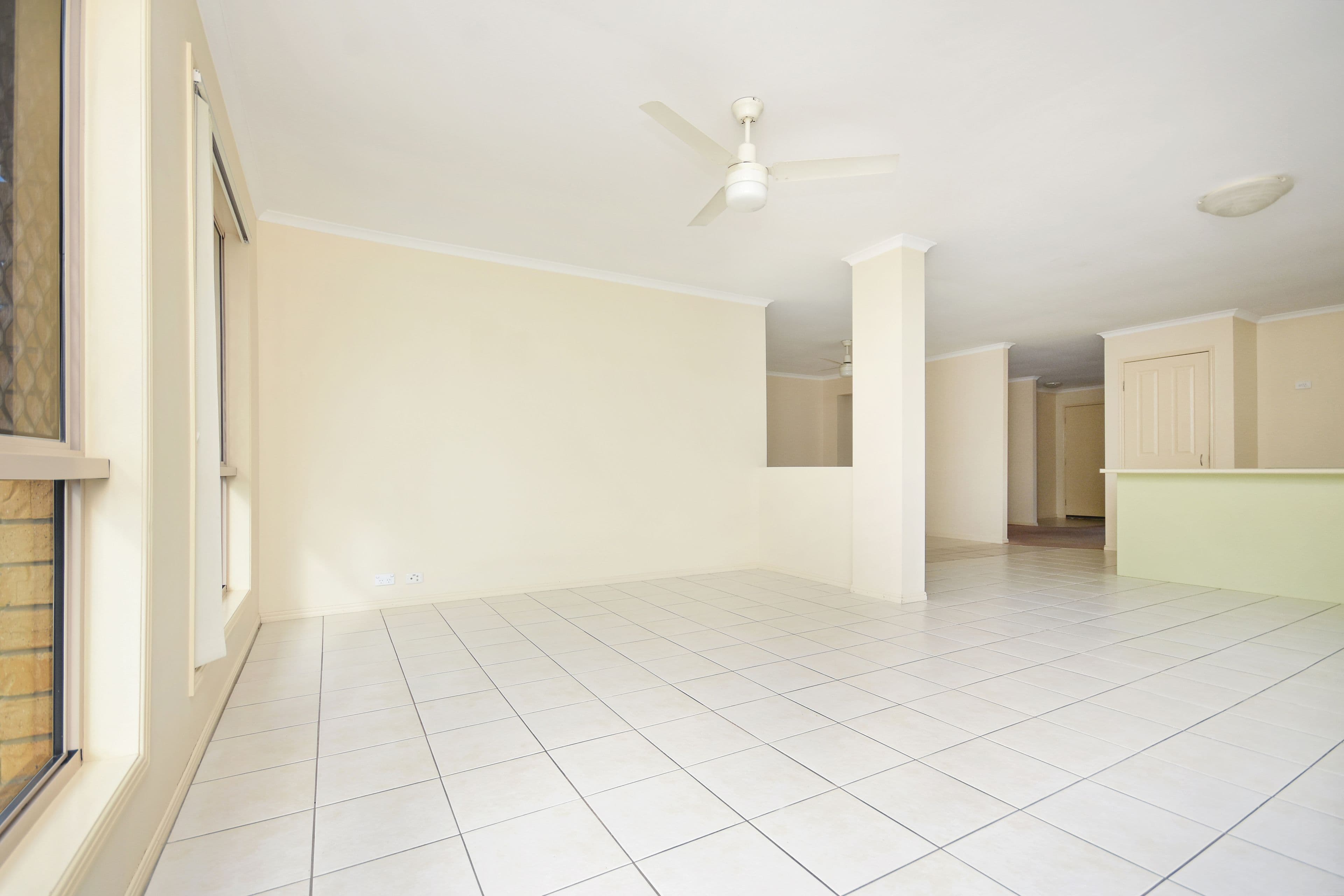 11 Blaxland Place, Narangba QLD 4504, Narangba - Thumbnail 8