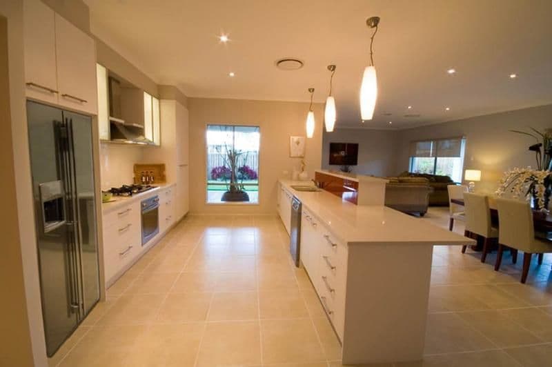 10 Midyim Street, NORTH LAKES QLD 4509, North Lakes - Thumbnail 4