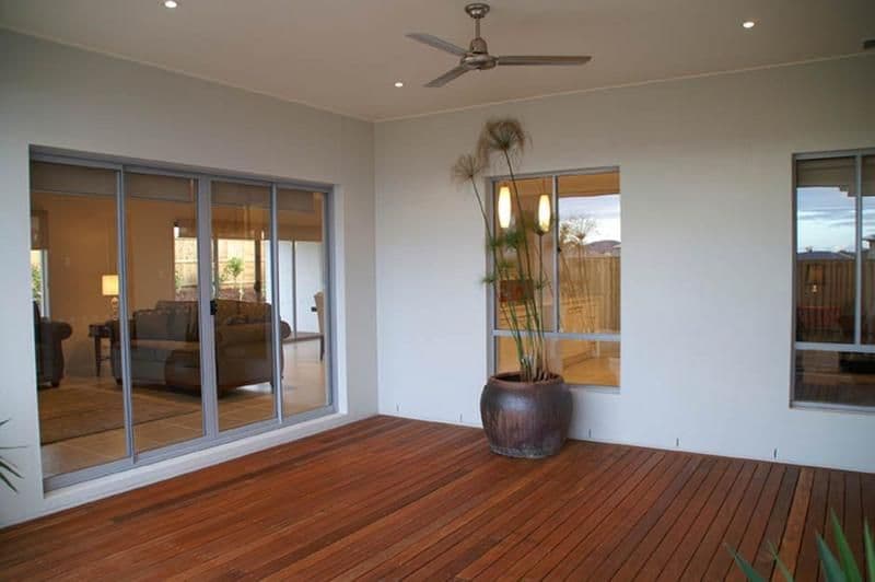 10 Midyim Street, NORTH LAKES QLD 4509, North Lakes - Thumbnail 5