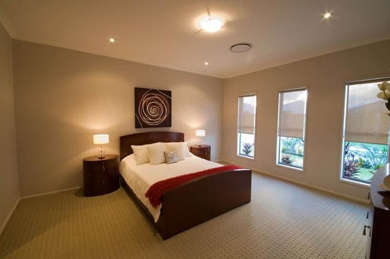 10 Midyim Street, NORTH LAKES QLD 4509, North Lakes - Thumbnail 6