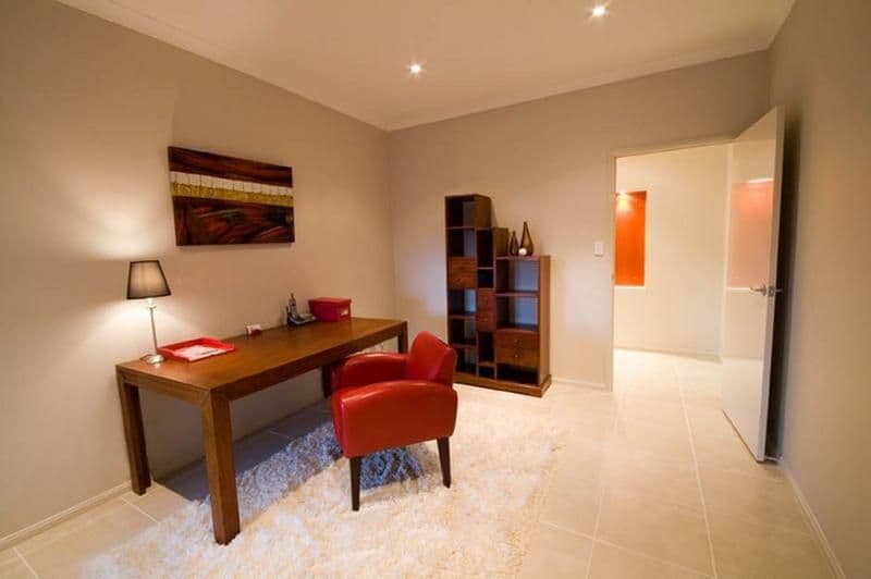 10 Midyim Street, NORTH LAKES QLD 4509, North Lakes - Thumbnail 7