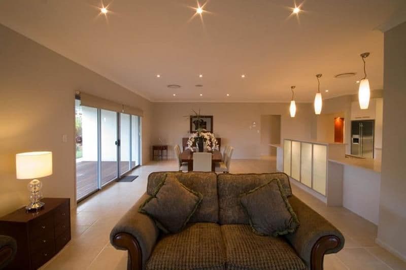 10 Midyim Street, NORTH LAKES QLD 4509, North Lakes - Thumbnail 8