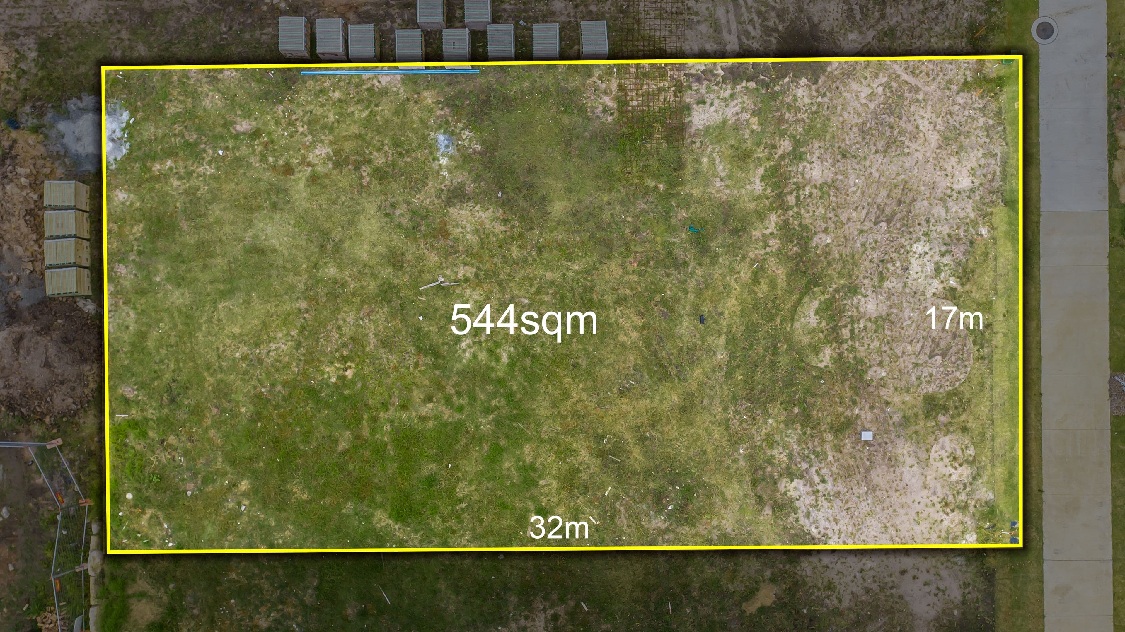 55 Noble Street, Burpengary East QLD 4505, Burpengary East - Image 1