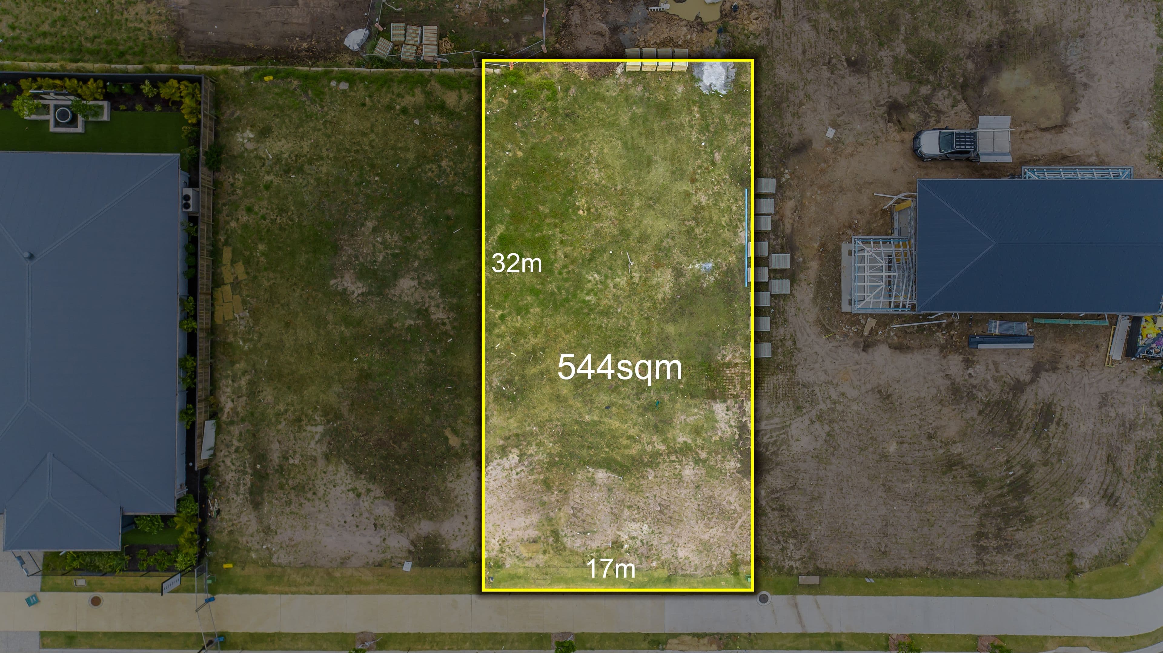 55 Noble Street, Burpengary East QLD 4505, Burpengary East - Thumbnail 2
