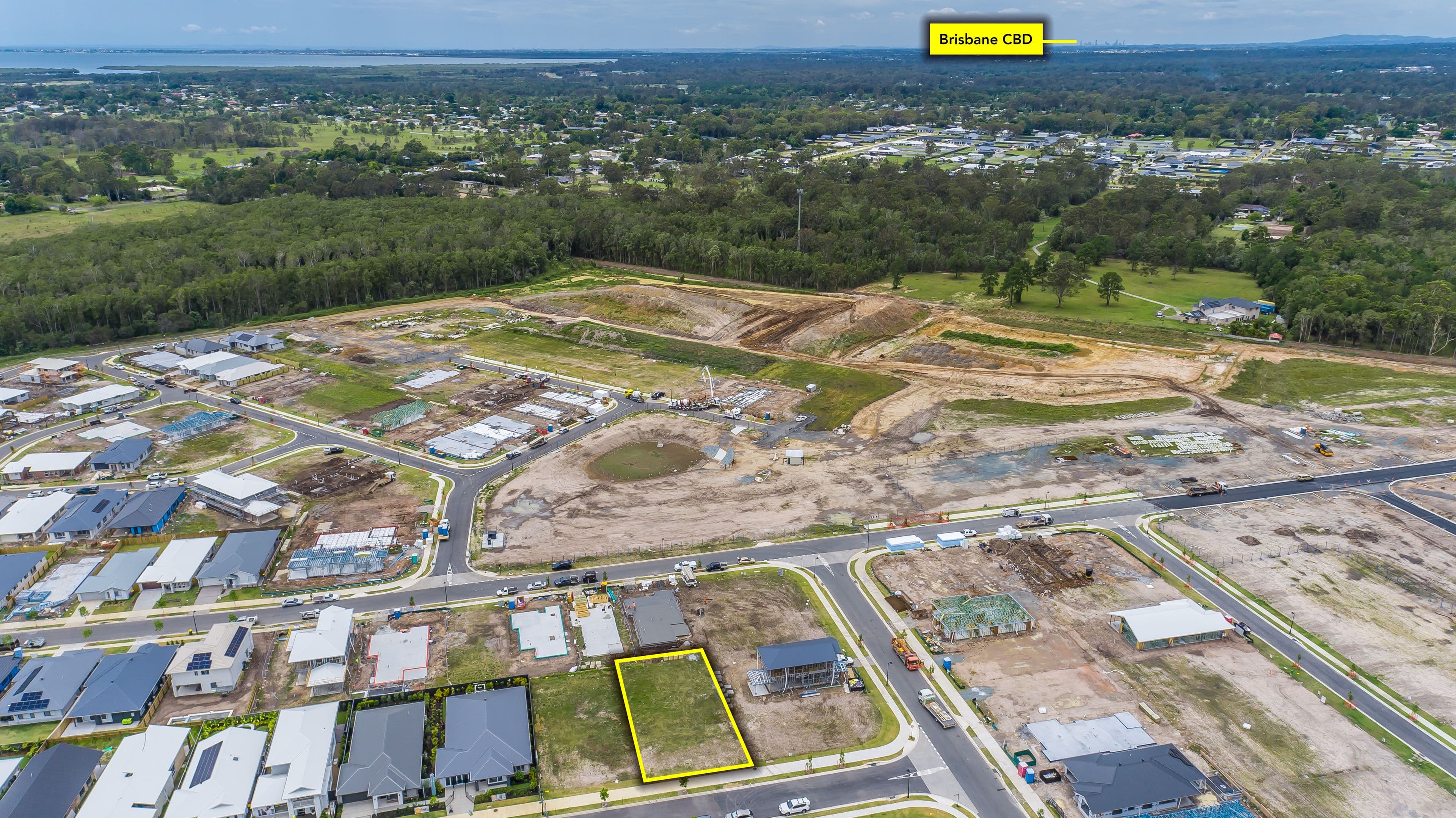 55 Noble Street, Burpengary East QLD 4505, Burpengary East - Thumbnail 6