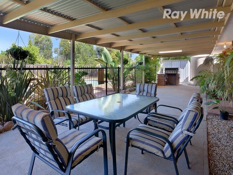62  Townsend Street, HOWLONG NSW 2643, Howlong - Thumbnail 4