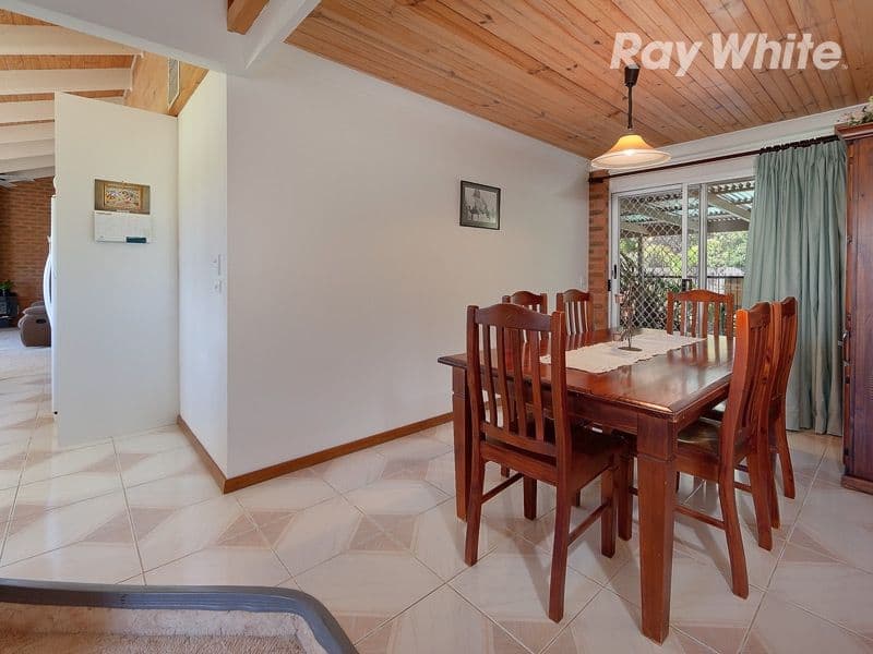62  Townsend Street, HOWLONG NSW 2643, Howlong - Thumbnail 5