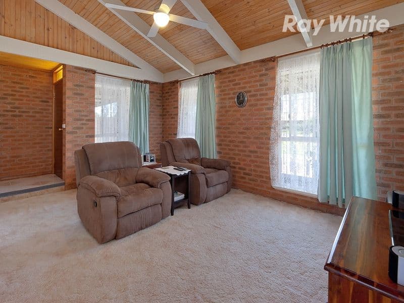 62  Townsend Street, HOWLONG NSW 2643, Howlong - Thumbnail 6