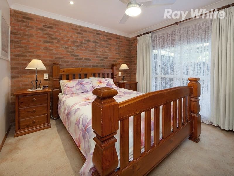 62  Townsend Street, HOWLONG NSW 2643, Howlong - Thumbnail 7