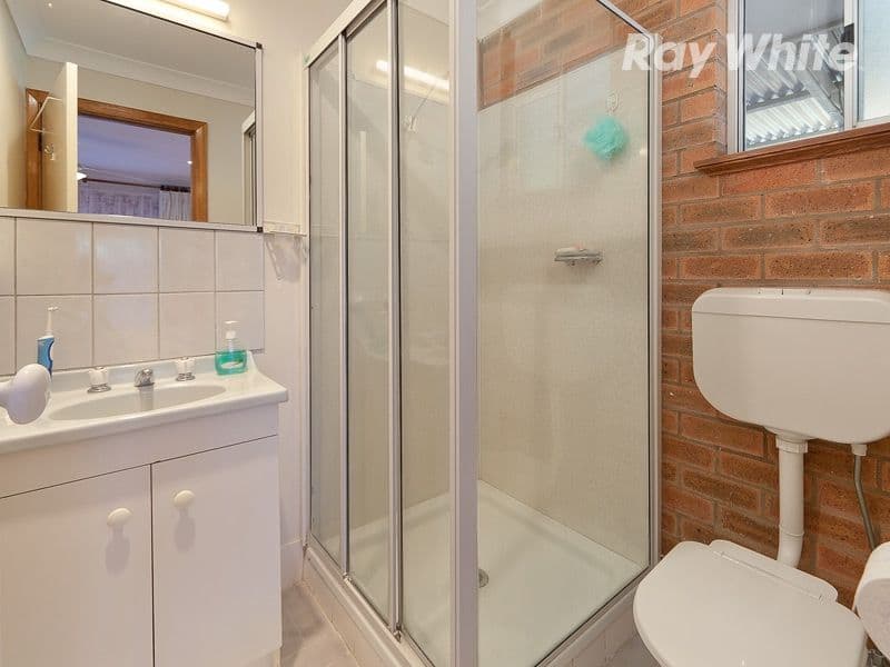 62  Townsend Street, HOWLONG NSW 2643, Howlong - Thumbnail 8