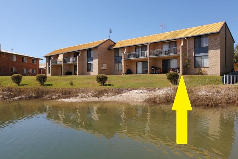 26-28 Akeringa Place, MOOLOOLABA QLD 4557, Mooloolaba - Image 1