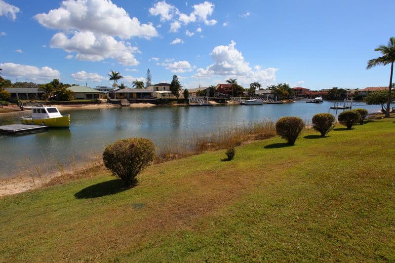 26-28 Akeringa Place, MOOLOOLABA QLD 4557, Mooloolaba - Thumbnail 2