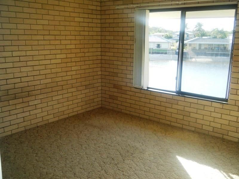 26-28 Akeringa Place, MOOLOOLABA QLD 4557, Mooloolaba - Thumbnail 4