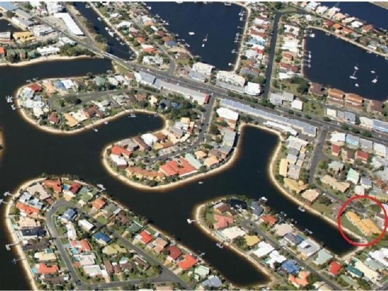 26-28 Akeringa Place, MOOLOOLABA QLD 4557, Mooloolaba - Thumbnail 5